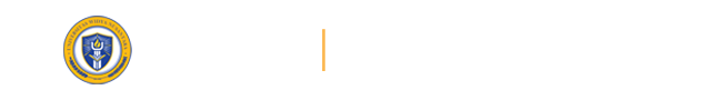 Logo Universitas Widya Nusantara